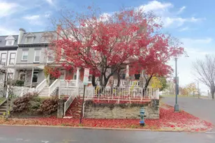 118 V St NE, Washington, DC 20002 - Photo 1