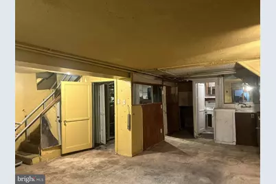 118 V Street NE, Washington, DC 20002 - Photo 7