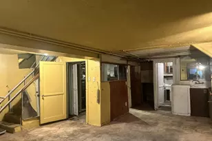 118 V St NE, Washington, DC 20002 - Photo 7