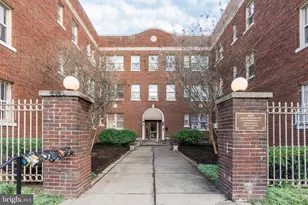 6645 Georgia Ave NW, Washington, DC 20012 - Photo 3