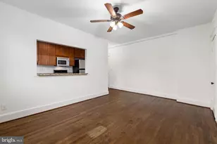 6645 Georgia Ave NW, Washington, DC 20012 - Photo 11