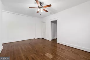 6645 Georgia Ave NW, Washington, DC 20012 - Photo 13