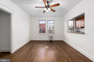 6645 Georgia Ave NW, Washington, DC 20012 - Photo 9