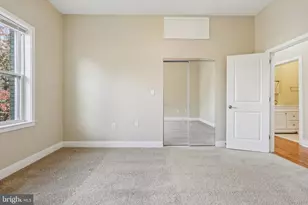 1352 Longfellow St NW, Washington, DC 20011 - Photo 15