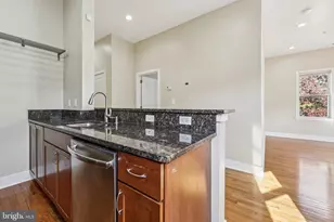 1352 Longfellow St NW, Washington, DC 20011 - Photo 11