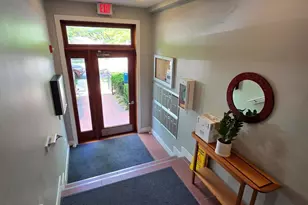 1352 Longfellow St NW, Washington, DC 20011 - Photo 31