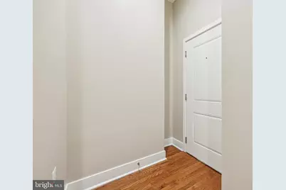 1352 Longfellow Street NW #302, Washington, DC 20011 - Photo 5