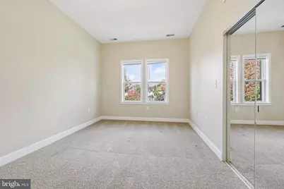1352 Longfellow Street NW #302, Washington, DC 20011 - Photo 13