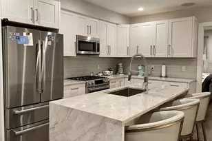 711 Jackson St NE, Washington, DC 20017 - Photo 3