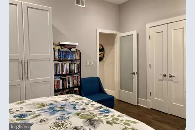 711 Jackson Street NE #3, Washington, DC 20017 - Photo 11