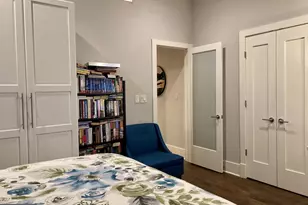 711 Jackson St NE, Washington, DC 20017 - Photo 11