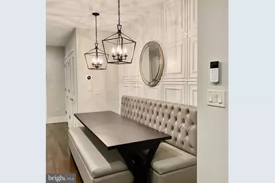 711 Jackson Street NE #3, Washington, DC 20017 - Photo 5