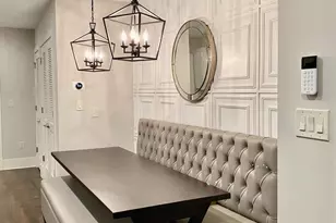 711 Jackson St NE, Washington, DC 20017 - Photo 5