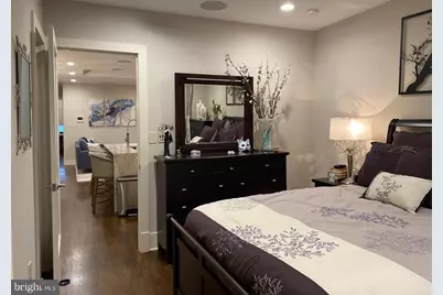 711 Jackson Street NE #3, Washington, DC 20017 - Photo 7