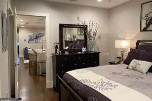 711 Jackson St NE, Washington, DC 20017 - Photo 7