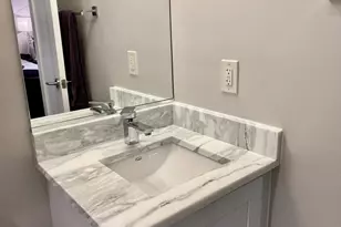 711 Jackson St NE, Washington, DC 20017 - Photo 9