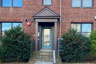 711 Jackson St NE, Washington, DC 20017 - Photo 17