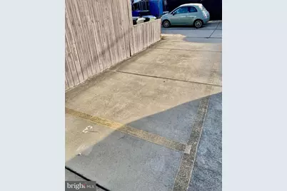 711 Jackson Street NE #3, Washington, DC 20017 - Photo 15