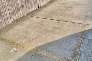 711 Jackson St NE, Washington, DC 20017 - Photo 15