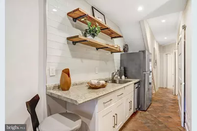 745 10th Street SE, Washington, DC 20003 - Photo 37