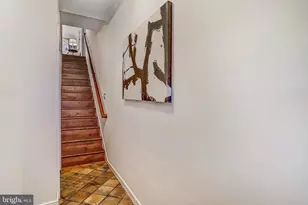 745 10th St SE, Washington, DC 20003 - Photo 49