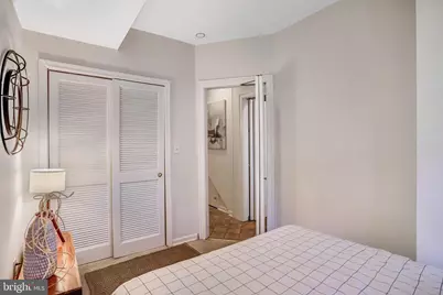 745 10th Street SE, Washington, DC 20003 - Photo 33