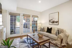 745 10th St SE, Washington, DC 20003 - Photo 41