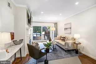 745 10th St SE, Washington, DC 20003 - Photo 15