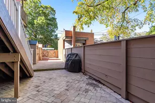 745 10th St SE, Washington, DC 20003 - Photo 43