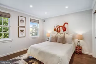 745 10th St SE, Washington, DC 20003 - Photo 19