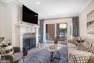 745 10th St SE, Washington, DC 20003 - Photo 3