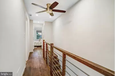 745 10th Street SE, Washington, DC 20003 - Photo 23