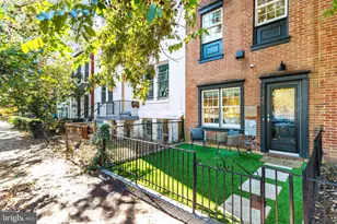 745 10th St SE, Washington, DC 20003 - Photo 51