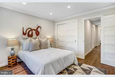 745 10th Street SE, Washington, DC 20003 - Photo 21