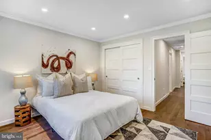 745 10th St SE, Washington, DC 20003 - Photo 21