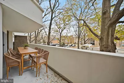 700 7th Street SW #113, Washington, DC 20024 - Photo 7