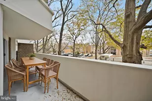 700 7th St SW, Washington, DC 20024 - Photo 7