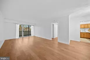 700 7th St SW, Washington, DC 20024 - Photo 51