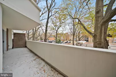 700 7th Street SW #113, Washington, DC 20024 - Photo 55