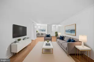 700 7th St SW, Washington, DC 20024 - Photo 5