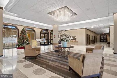 700 7th Street SW #113, Washington, DC 20024 - Photo 3