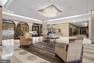 700 7th St SW, Washington, DC 20024 - Photo 3