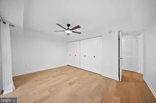 700 7th St SW, Washington, DC 20024 - Photo 47