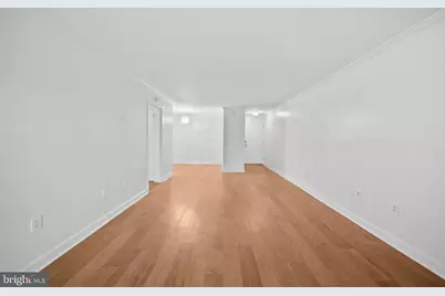 700 7th Street SW #113, Washington, DC 20024 - Photo 53