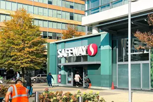 700 7th St SW, Washington, DC 20024 - Photo 21