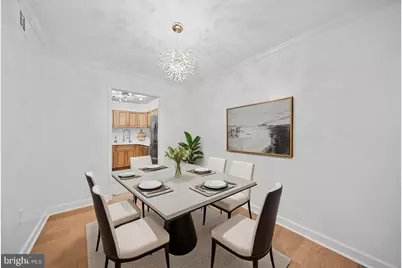 700 7th Street SW #113, Washington, DC 20024 - Photo 13