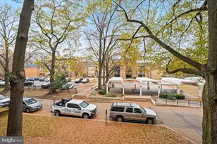 700 7th St SW, Washington, DC 20024 - Photo 9