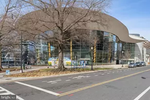 700 7th St SW, Washington, DC 20024 - Photo 27