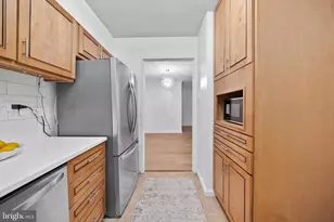 700 7th St SW, Washington, DC 20024 - Photo 41