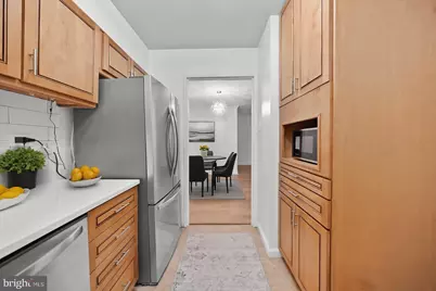 700 7th Street SW #113, Washington, DC 20024 - Photo 11